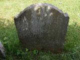 image of grave number 653685